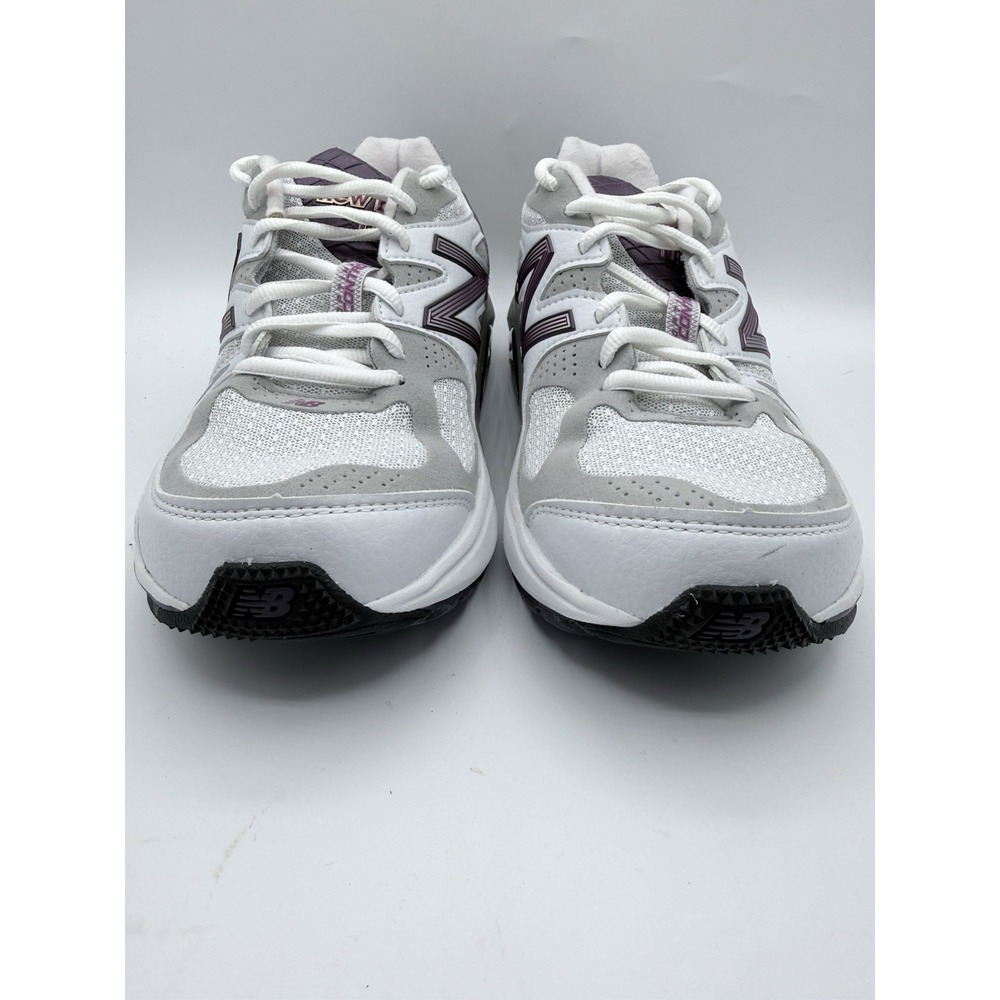 New New Balance 1540 Made in USA Sz 7 WMNS‎ Walking Running W1540WP1 - Picture 5 of 9